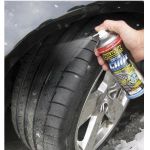 Течни вериги / Вериги на спрей цена 15лв продава Ем Комплект Дружба 0884333261