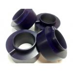 Подложки пружини Suzuki GRAND VITARA 2005- задни цена 30 лева височина 40 мм 50 мм продава Ем Комплект Дружба 0884333261