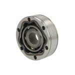 Каре кардан BMW SERIES 1 SERIES 3 SERIES 5 SЕRIES 7 X5 цена 48 лв продава Ем Комплект Дружба 0884333265