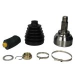 Каре кардан BMW SERIES 1 SERIES 3 SERIES 5 SЕRIES 7 X5 цена 48 лв продава Ем Комплект Дружба 0884333265