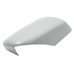 Капачка огледало лява/ дясна BMW 5 (E60), 5 (E61), 6 (E63), 6 (E64) цена 58 лава продава Ем Компллект Дружба 0884333261