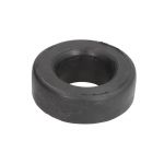 Тампон задна пружина Citroen C-Crosser 20 мм Mitsubishi Outlander II; Peugeot 4007 цена 40 лева продава Ем Комплект Дружба 0884333261