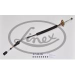 Жило скорости  Volkswagen POLO 1997- цена 100 лева с едно жило продава Ем Комплект Дружба 0884333261