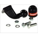 Теглич американски стандарт с ябълка с два отвора регулируем /с три положения/ 140 лева продава Ем Комлпект Дружба 0884333265 AH5