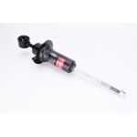 Амортисьор преден Nissan PATHFINDER 1997- цена 95 лева продава Ем Комплект Дружба 0884333261