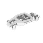 Платка стоп Citroen BERLINGO Peugeot Partner цена 55 лева продава Ем Комплект Дружба  0884333261