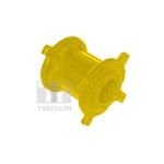 Тампон стабилизираща щанга заден вътрешен ляв/десен (полиуретан) TOYOTA LAND CRUISER 200 4.5D/4.6/4.7 01.08 цена 52 лева продава Ем Комплект Дружба 0884333261