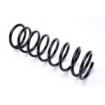 Пружина задна усилена 40 мм Suzuki VITARA 1988- цена 38 лева повдига 40 мм продава Ем Комплект Дружба 0884333261