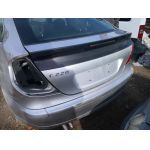 Mercedes C CLASS W203 (2000-) c 1.8 c-180k 16v абс помпа цена 100 лева Ем Комплект Костинброд 0884333269