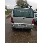 мерцедес-вито-бензин-капак-заден-кемпер-лом