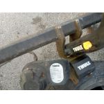 Магазин тегличи Ем Комплект Дружба 0884333265