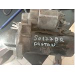 012911023C-фолксваген-фаетон-3,2-бензин-стартер-дружба-ру-дясно-подрафт-1-ел-до-полуоска