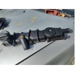 CITROEN BERLINGO 1.9D 06.96-12.15 капак клапани 20 евро 0884333269 C15, JUMPY I, XSARA; PEUGEOT 206, 306, EXPERT, PARTNER, PARTNER ORIGIN