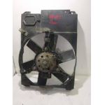 Вентилатор радиатор Fiat DUCATO (1994-) Фиат ДУКАТО цена 25 лева 2,2 2,8 втора употреба продава Ем Комплект Дружба 0884333265