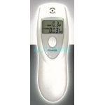 Дрегер за алкохол електронен AL2500X цена 75 лв продава Ем Комплект Дружба 0884333261