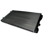 AUDI A3, TT; 1.4-2.5  радиатор цена  70 лева Ем Комплект 0884333261 SEAT ALTEA, ALTEA XL, LEON; SKODA OCTAVIA II, SUPERB II, YETI; VW CADDY III, CADDY III/MINIVAN, EOS, GOLF PLUS V, GOLF V 1.4-2.5