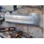 Toyota Auris Hatchback I (10.2006 - 09.2012) задна броня 40 евро  сензори 5 евро 0884333269