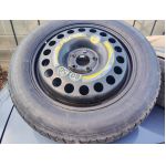 Mercedes-Benz E-Class (W211) 2002-2009 джанта, джанти патерица 70 евро 0884333269