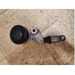 OPEL ASTRA G, ASTRA G/KOMBI, FRONTERA B, OMEGA B, SIGNUM ролка обтяжна 15 евро 0884333269 SINTRA, VECTRA B, VECTRA C, VECTRA C GTS, ZAFIRA A; SAAB 9-3, 9-5 2.0D/2.2D 11.96-02.15