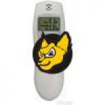 Дрегер за алкохол електронен AL2500X цена 75 лв продава Ем Комплект Дружба 0884333261