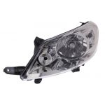 CITROEN JUMPY II; фар ляв , десен 250 лв Ем Комплект 0884333269 FIAT SCUDO; PEUGEOT EXPERT, EXPERT TEPEE, PARTNER/MINIVAN