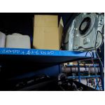 6Y1837462-шкода-фабия-механизъм-предно-стъкло-врта-дру-ляв-сектор-4-3-6