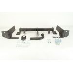 Chevrolet CAPTIVA 2006 Antara теглич цена 350 лева Ем Комплект Дружба 0884333261