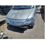 Citroen C3 (2002- рамо предна чистачка ляво дясно- 30 лв Ем Комплект 0884333269 механизъм моторче предна задна чистачка