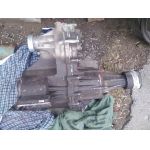 Раздатъчна кутия Mitsubishi PAJERO 2-5 тди цена 400 лева продава Ем комплект 33 Дружба 0884333269