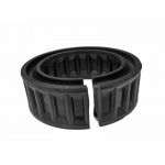 Магазин авточасти Ем Комлпект Сливница 0884333260