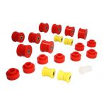 Магазин авточасти Ем Комплект Сливница 0884333260