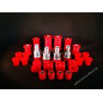 Магазин авточасти Дружба блок 505 Ем комплект 0884333265