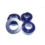 магазин куки за теглене Ем комплект Дружба 0884333265