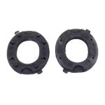 магазин куки за теглене Ем комплект Дружба 0884333265