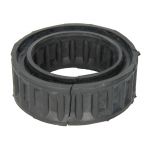 Подложки между предни пружини Volkswagen GOLF IV 1997- H-33 мм цена 15 лева продава Ем Комплект Дружба 0884333261