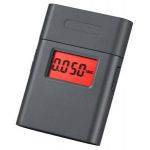 Дрегер за алкохол електронен AL2500X цена 75 лв продава Ем Комплект Дружба 0884333261