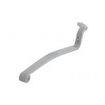 Ресор заден Iveco DAILY 1999- цена 580 лева десен ляв продава Ем Комплект 0884333261