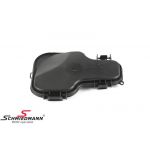 Капачка фар BMW 3 SERIES E90 E91 цена 65 лева капачката 30 лева щипките Ем комплект 0884333261