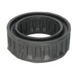 Подложки между предни пружини Volkswagen GOLF IV 1997- H-33 мм цена 15 лева продава Ем Комплект Дружба 0884333261