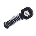 Жила скорости Audi A3/ Volkswagen Bora 98- цена 36лв продава Ем Комплект Дружба 0884333265