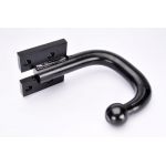 Теглич стационарен Mercedes M CLASS W163 1998- цена 310 лева продава Ем Комплект Дружба 0884333261