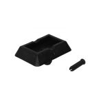 Тампон подложка крик BMW X5 (E53) BMW 5 (E39), 7 (E38), 09.94-12.06 цена 28 лева за степенка праг продава Ем Комплект Дружба 0884333261