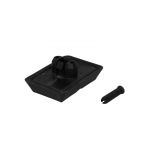 Тампон подложка крик BMW X5 (E53) BMW 5 (E39), 7 (E38), 09.94-12.06 цена 28 лева за степенка праг продава Ем Комплект Дружба 0884333261