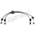 Жила скорости Audi A3/ Volkswagen Bora 98- цена 36лв продава Ем Комплект Дружба 0884333265