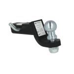 Теглич американски стандарт STZK-1 цена 165 лева продава Ем Комплект Дружба 0884333261