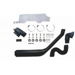 Шнорхел Jeep CHEROKEE LIBERTY; XJ  JEEP CHEROKEE продава Ем Комплект Дружба 0884333265  BB-JXJ Шнорхел