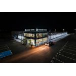 реклама-ресори-коли-бусове