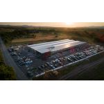 Магазин авточасти Ем Комплект Костинброд 0884333263