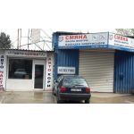 Тампони пружини Рав4 Дрежба 0884333265L