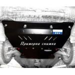 Магазин авточасти Ем Комлпект Дружба 0884333265